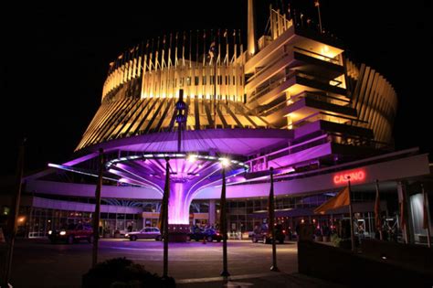 casino of montreal